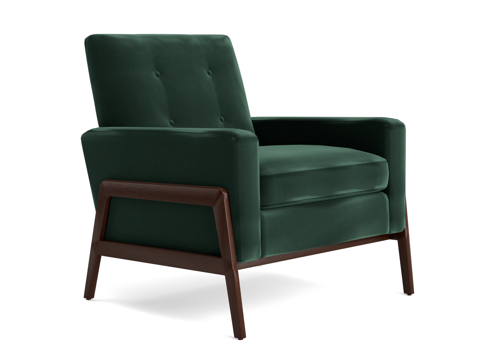 Clyde Chair